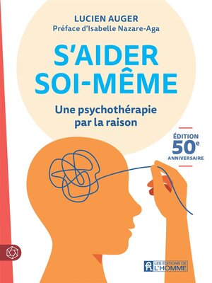 cover image of S'aider soi-même